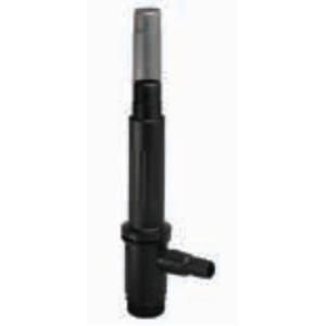 TUBO TELESCOPICO LP050001