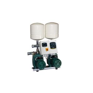 2JET AD 132 M GRUPPO PRES. CON ACTIVE DRIVER