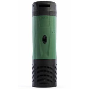 DTRON2 45/90 POMPA SOMMERSA ELETTRONICA