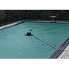 DAB EUROCOVER POMPA SVUOTA TELONI PISCINA PER ACQUA PIOVANA Foto 4