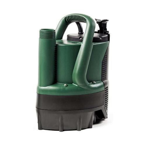 VERTY NOVA 200 M POMPA SOMMERSA 230V Foto 2