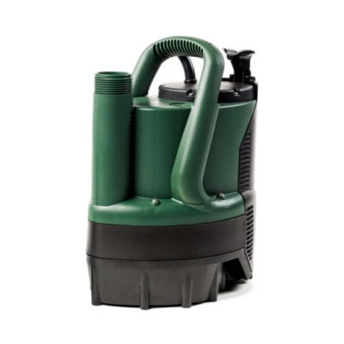 VERTY NOVA 400 M POMPA SOMMERSA 230V Foto 2