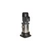 2 KVC AD 30/80 M GRUPPO PRESSIONE CON INVERTER Foto 1