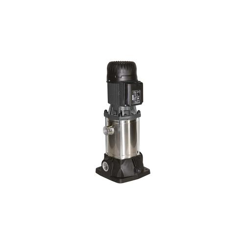 2 KVC AD 45/80 M GR. PRESSURIZ. CON ACTIVE DRIVE Foto 1