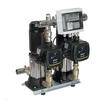 2 KVC AD 45/80 M GR. PRESSURIZ. CON ACTIVE DRIVE Foto 1