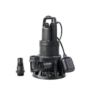 FEKA BVP 750 M-A POMPA SOMMERSA ACQUE LURIDE