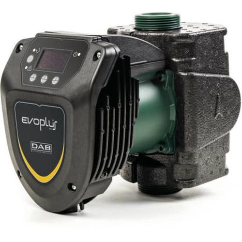 EVOPLUS 40/180 XM CIRCOLATORE ELETTRONICO Foto 1