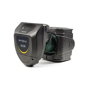 EVOPLUS B 40/340. 65 M CIRCOLATORE ELETTRONICO