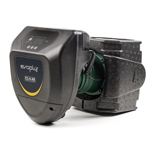 EVOPLUS B 150/340. 65 M CIRCOLATORE ELETTRONICO Foto 1