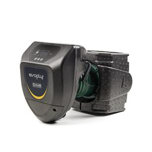 EVOPLUS B 60/360. 80 M CIRCOLATORE ELETTRONICO