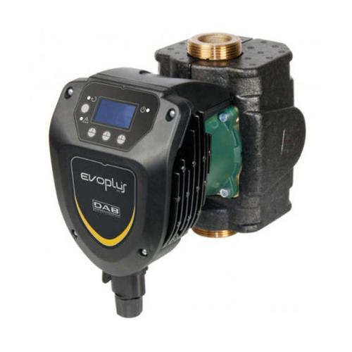 EVOPLUS 40/180 SAN M CIRCOLATORE ELETTRONICO Foto 1