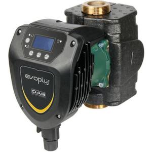 EVOPLUS 110/180 SAN M CIRCOLATORE SANITARIO