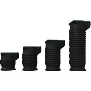 FEKAFOS DOUBLE 550 STAZIONE SOLARE ACQUE LURIDE