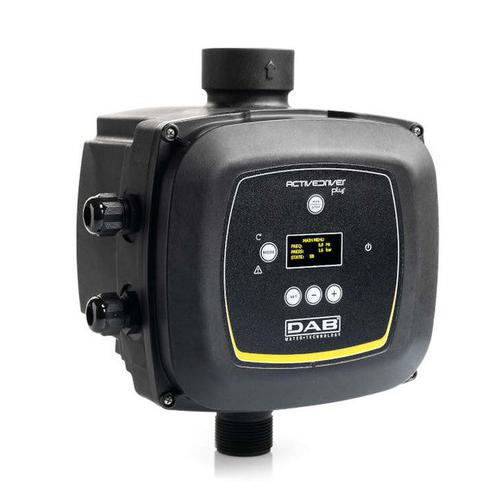 ACTIVE DRIVER PLUS T/T 3 INVERTER Foto 1