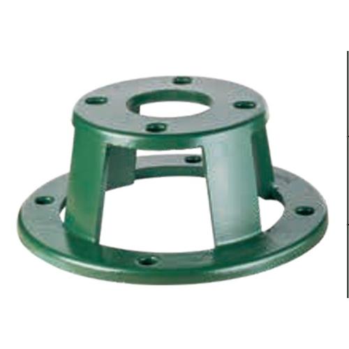 BASAMENTO DI SOSTEGNO D. 325 FK 60170329 Foto 1