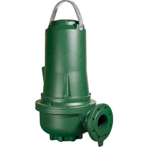 FKV 80 60.2 T5 POMPA SOMMERSA Foto 1