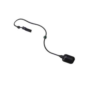 GALLEGGIANTE NFC CONTROLLO LIVELLO