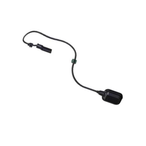 GALLEGGIANTE NFC CONTROLLO LIVELLO Foto 1