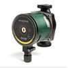EVOSTA2 40-70/150 CIRCOLATORE ELETTRONICO SANITARIO Foto 2