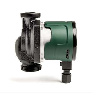 EVOSTA2 40-70/150 CIRCOLATORE ELETTRONICO SANITARIO