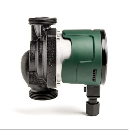 EVOSTA2 40-70/150 CIRCOLATORE ELETTRONICO SANITARIO Foto 1