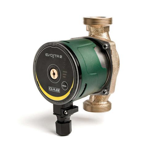 EVOSTA2 80/150 SAN CIRCOLATORE ELETTRONICO SANITARIO Foto 1