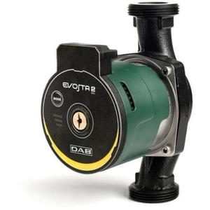 EVOSTA2 75/180 SOL CIRCOLATORE ELETTRONICO 230V