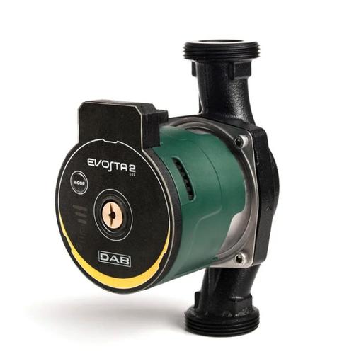 EVOSTA2 75/130 SOL 1/2" CIRCOLATORE ELETTRONICO 230V Foto 2