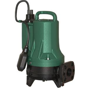 FEKA FXC 25. 15 MA POMPA SOMMERSA ACQUE GRIGIE
