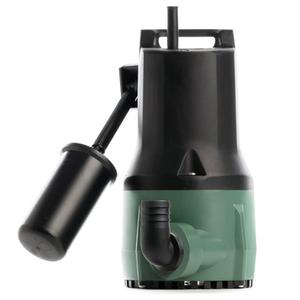 NOVA 600 M-A 40TH POMPA SOMMERSA ACQUE TORBIDE