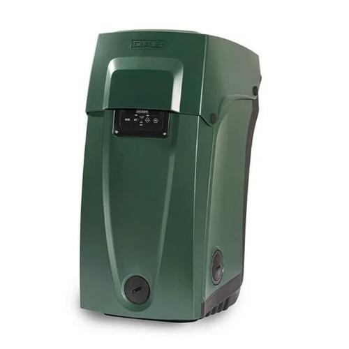 ESYCOVER E ESYGRID PER ESYBOX Foto 2