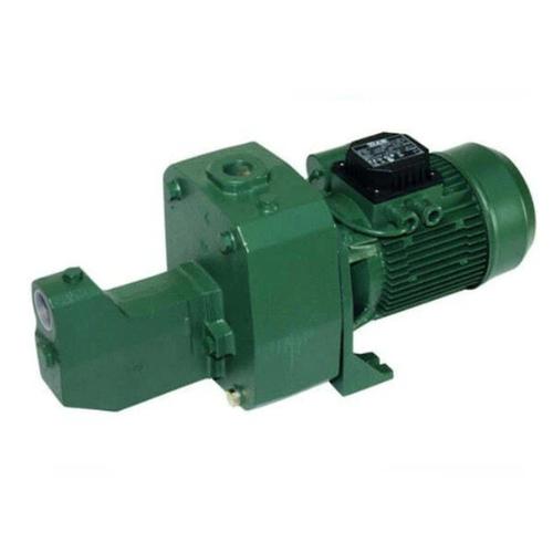 JET 151 M HP 1.5 POMPA AUTOADESCANTE Foto 2