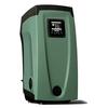 ESYBOX DAB SISTEMA DI PRESSURIZZAZIONE CON INVERTER Foto 1