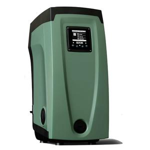 ESYBOX DAB SISTEMA DI PRESSURIZZAZIONE CON INVERTER