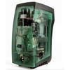 ESYBOX DAB SISTEMA DI PRESSURIZZAZIONE CON INVERTER Foto 2