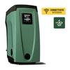 ESYBOX DAB SISTEMA DI PRESSURIZZAZIONE CON INVERTER Foto 3