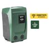 ESYBOX MINI 3 NEW SISTEMA DI PRESSURIZZAZIONE CON INVERTER DAB Foto 2
