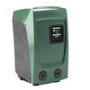 ESYBOX MINI 3 NEW SISTEMA DI PRESSURIZZAZIONE CON INVERTER DAB Foto 1