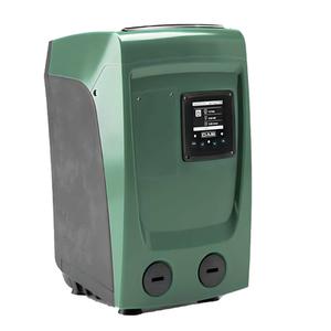 ESYBOX MINI 3 NEW SISTEMA DI PRESSURIZZAZIONE CON INVERTER DAB