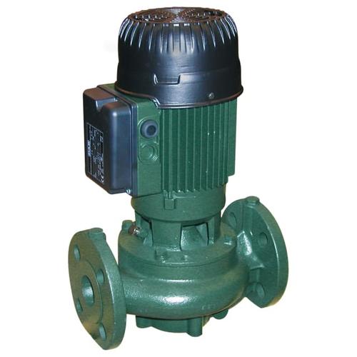 KLP 40/600 T IE2 POMPA IN LINEA FLANGIATA Foto 1