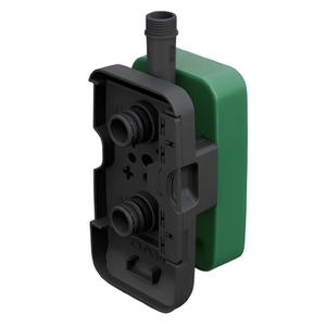 ESYDOCK POP ALLOGGIAMENTO PER POMPA ESYBOX POP