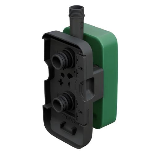 ESYDOCK POP ALLOGGIAMENTO PER POMPA ESYBOX POP Foto 1