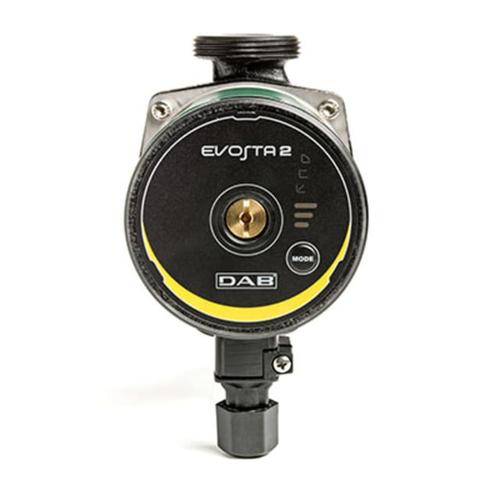 EVOSTA2 40-70/130 CIRCOLATORE ELETTRONICO 230V Foto 3