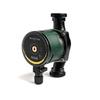 EVOSTA2 40-70/130 CIRCOLATORE ELETTRONICO 230V Foto 1