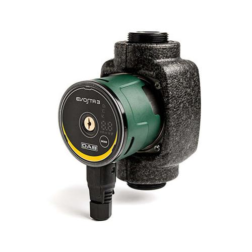 EVOSTA3 80/180 CIRCOLATORE ELETTRONICO 230V Foto 2