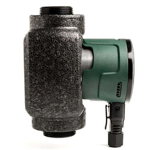 EVOSTA3 80/180 CIRCOLATORE ELETTRONICO 230V Foto 1