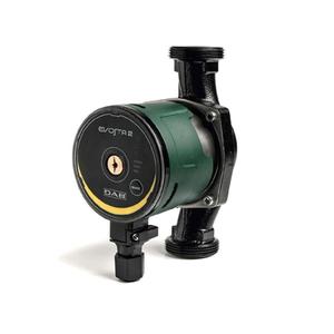 EVOSTA2 40-70/130 (1/2) CIRCOLATORE ELETTRONICO 230V