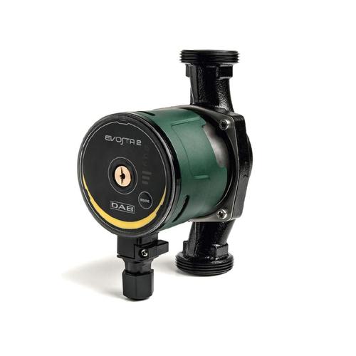 EVOSTA2 40-70/130 (1/2) CIRCOLATORE ELETTRONICO 230V Foto 1