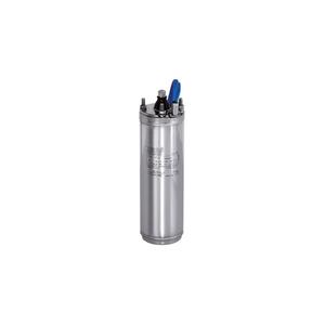 4GG 1.1 KW MOTORE X POMPA POZZO 4" 3X400V