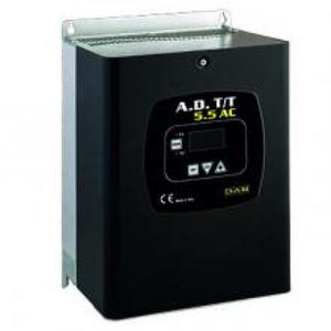 AD TT 3.0 AC QUADRO INVERTER